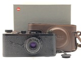 ライカ(LEICA) フィルムカメラの中古商品一覧 | 中古カメラ