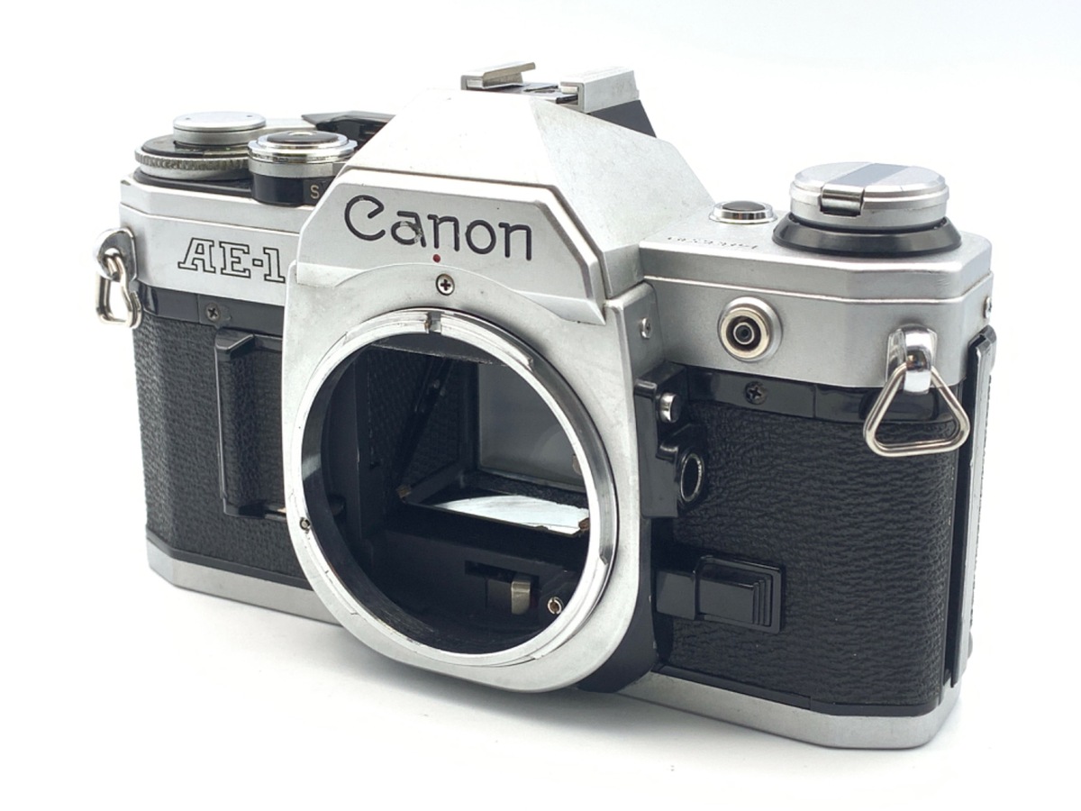 中古フィルムカメラ タイプ：35mm一眼レフ(MF) 製品一覧 - 価格.com