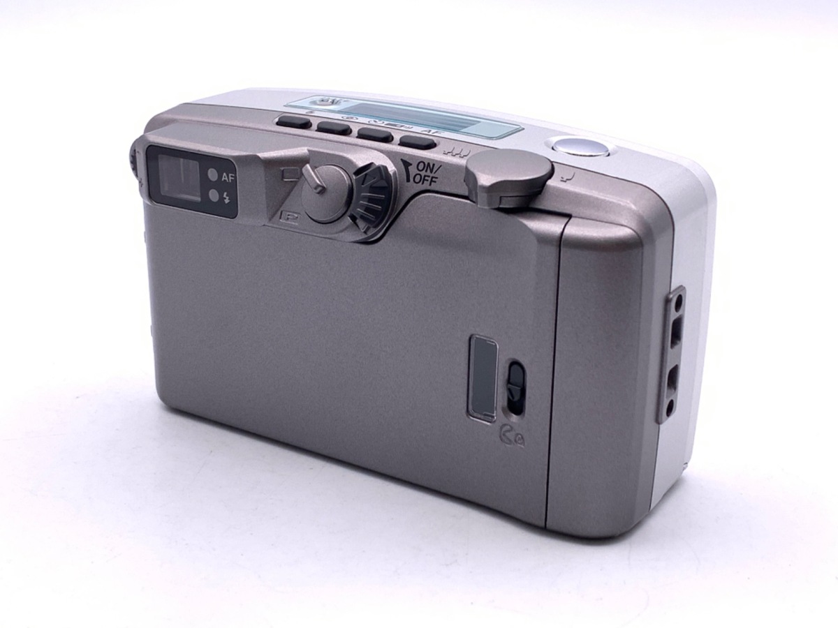 美品　 PENTAX ESPIO 145M SUPER Pentax Espio 145M Super – Camera Go Camera