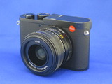 ライカ Q2 中古/美品 ライカ（Leica） 【中古】 【並品】 Q2 : カメラのキタムラヤフー店