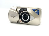 中古】オリンパス μ-II 115 VF （ミューII115VF / μ[mju:]-II