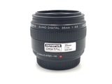 中古】オリンパス ZUIKO DIGITAL 35mm F3.5 Macro 在庫一覧