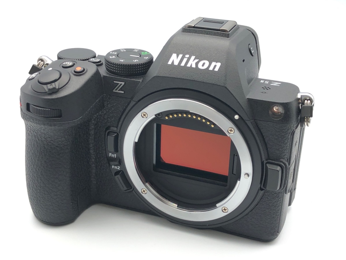 ⭐最終値下げ！　NikonZ7 ミラーレス一眼カメラ ⭐最終値下げ！ NikonZ7 ミラーレス一眼カメラ - メルカリ