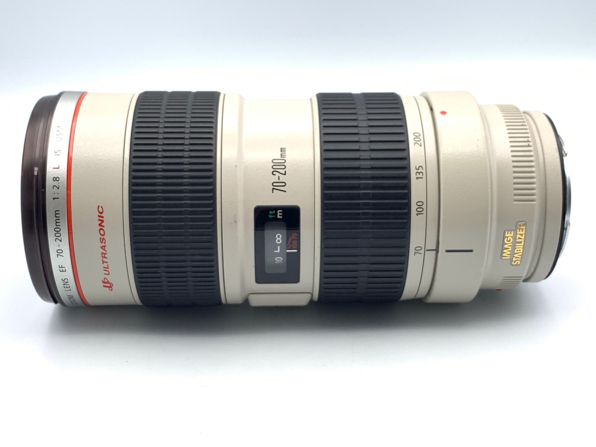 EF 70-200mm f/2.8 L 1型 R6 + EF 70-200mm f/2.8L IS II USM + EXTENDER EF2X III｜MOJA MOJA