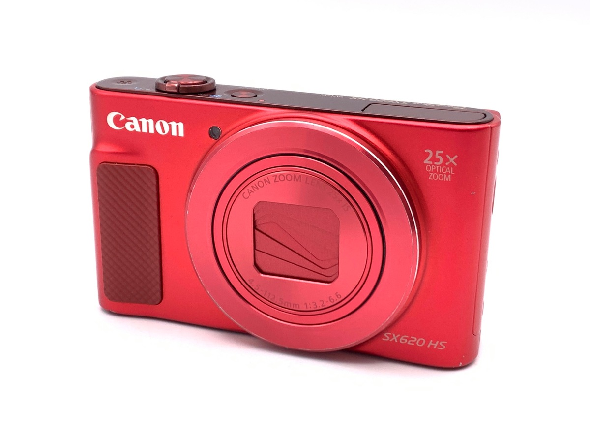 価格.com - CANON IXY 200 価格比較
