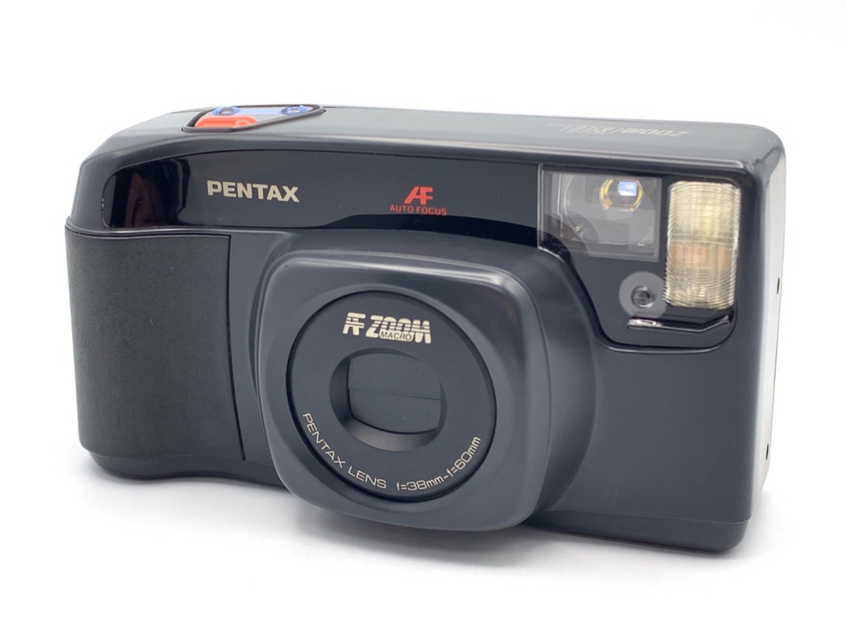 完動品 ❁ PENTAX ZOOM60 DATE フィルムカメラ PENTAX（ペンタックス） ZOOM60 DATE | ENCOUNTER MAGAZINE | 写真の