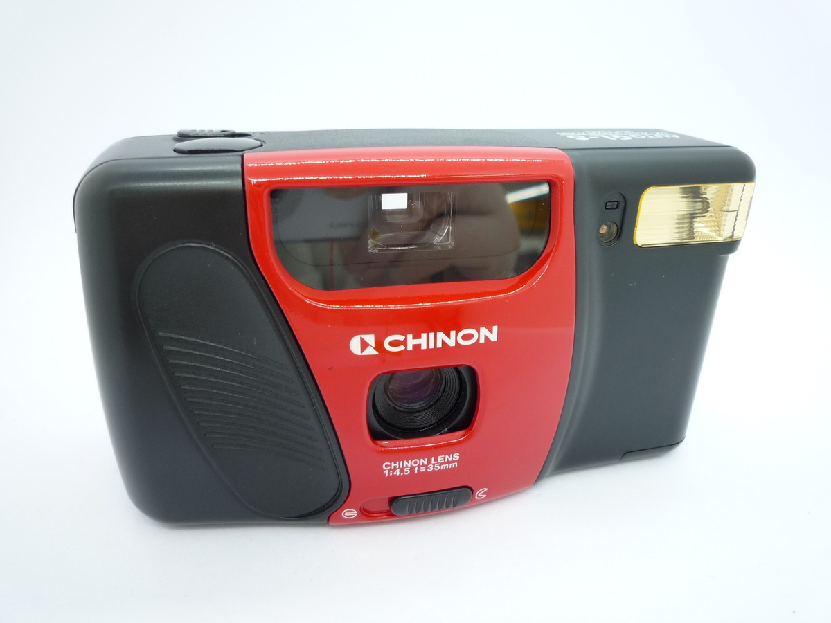 中古カメラ 中古：B(並品)】カメラ各種 | 2149960442227