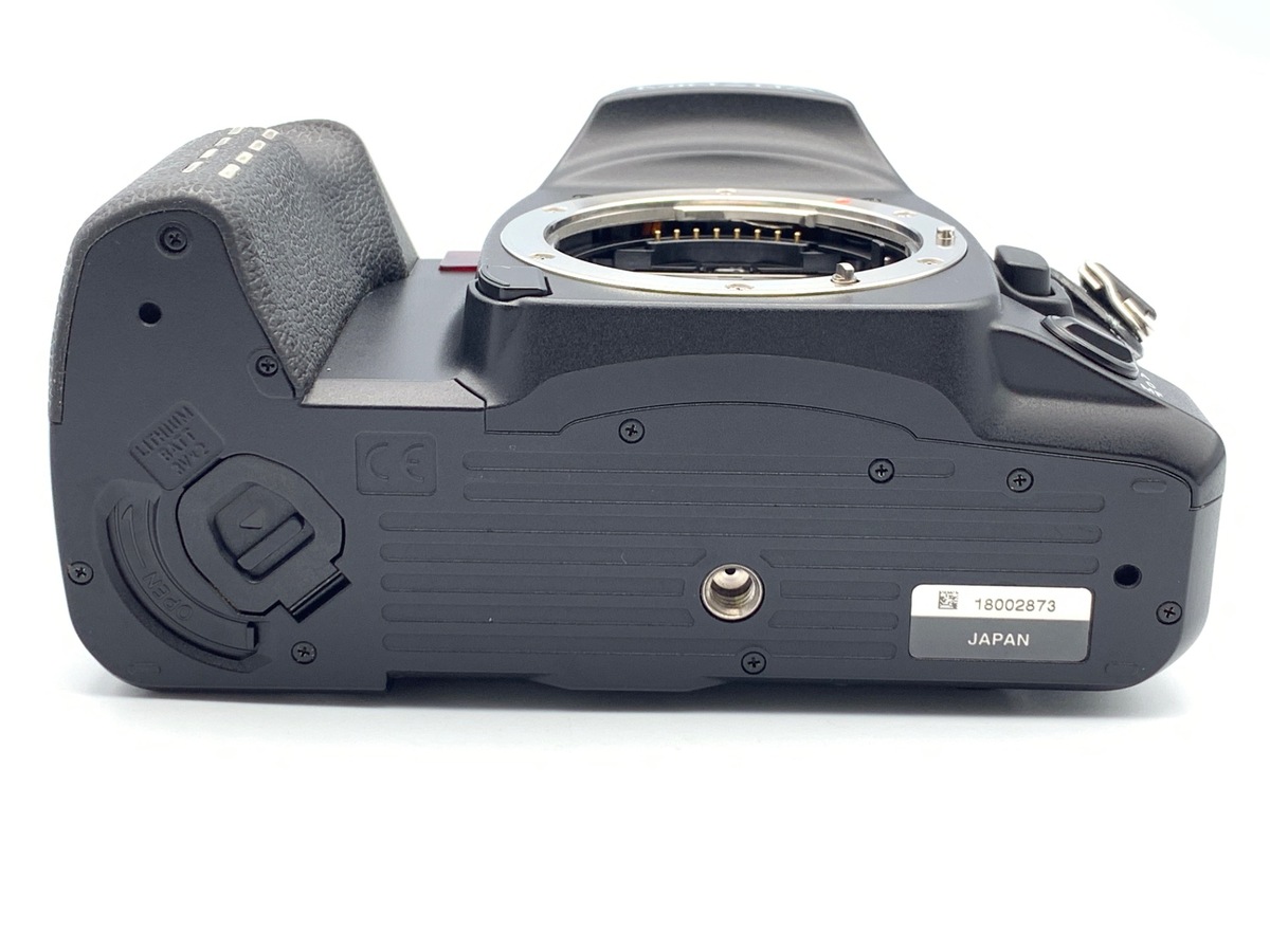 ミノルタ MINOLTA α-7 ボディ コニカ ミノルタ α-7 DIGITAL ボディ レビュー評価・評判 - 価格.com