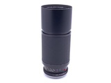 Leica バリオ・エルマー R75-200mm F4.5 [中古] 中古)Leica (ライカ) バリオ・エルマー R75-200mm F4.5（商品ID