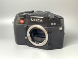 ライカ(LEICA) フィルムカメラの中古商品一覧 | 中古カメラ