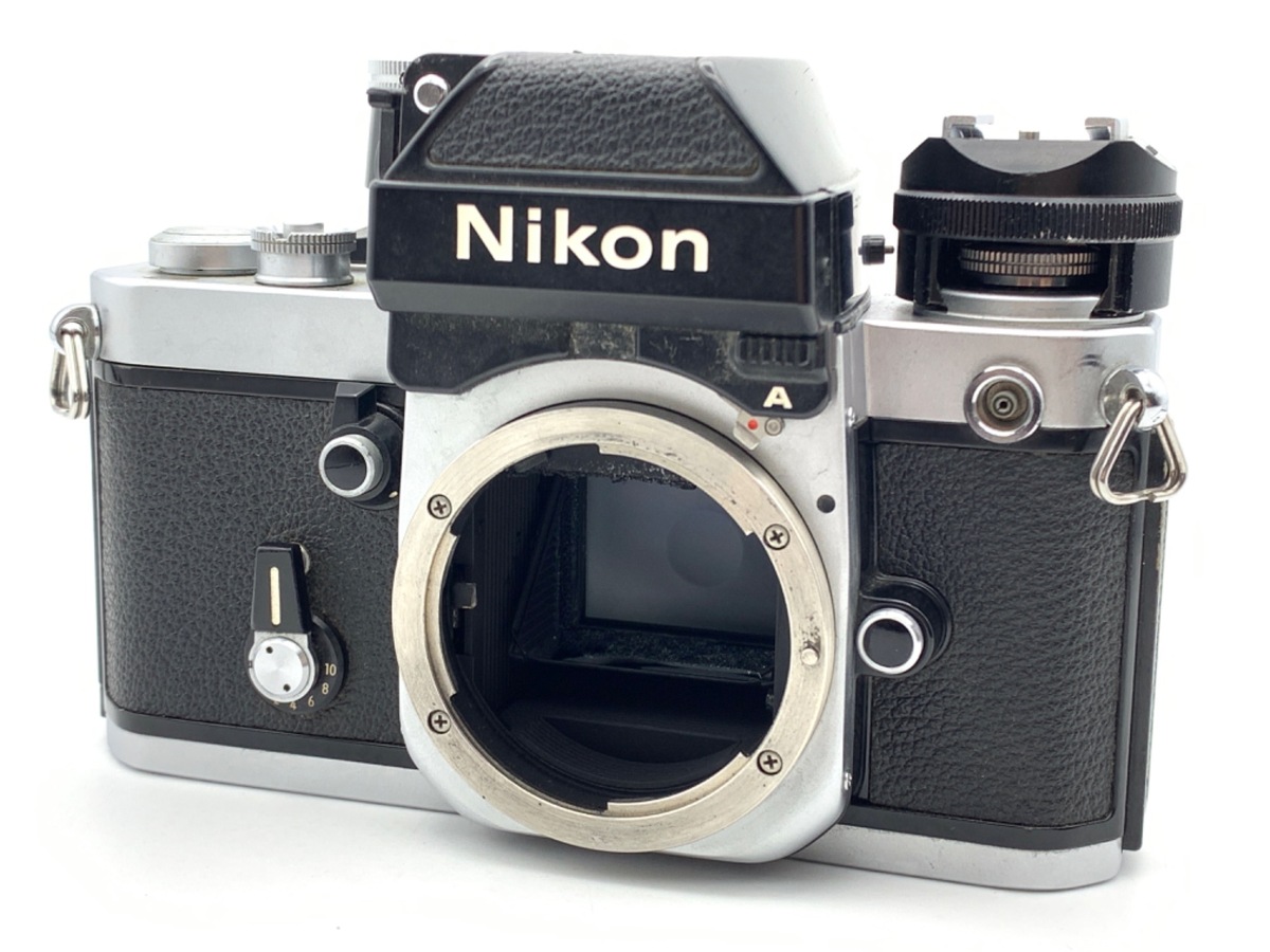 F2�t�H�g�~�b�NA Body �V���o�[