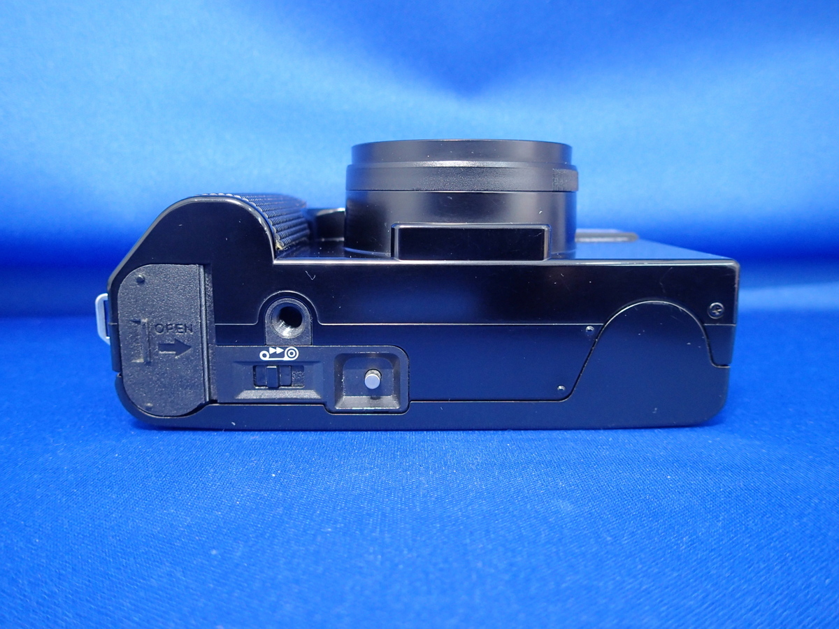 AF35ML