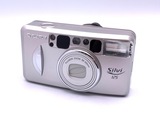 中古】フジフイルム（FUJIFILM）SILVI シルヴィ 125 在庫一覧｜カメラ