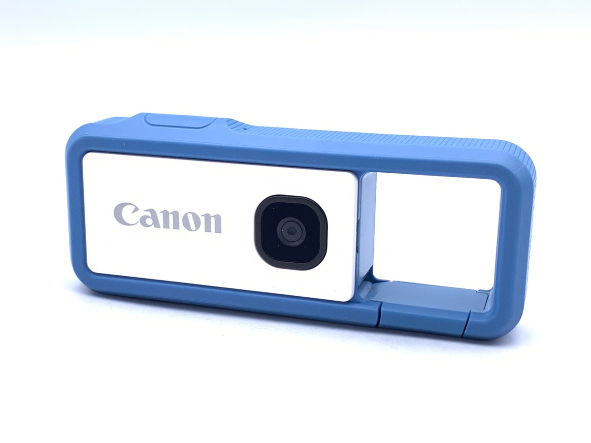 iNSPiC REC FV-100 ��ٰ�y1300����f�z