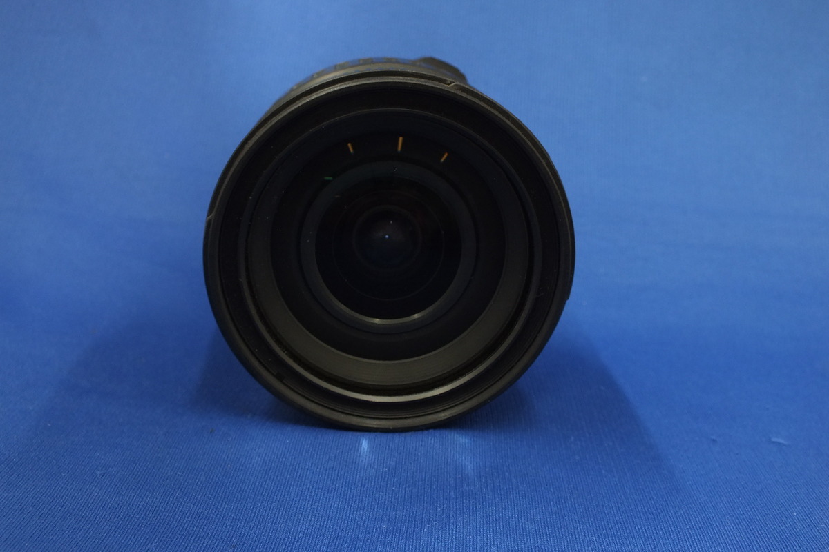 中古：C(やや難あり)】タムロン SP AF17-50mm F/2.8 XR Di II LD