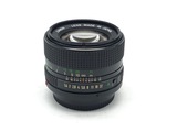 キヤノン(CANON) 交換レンズの中古商品一覧 | 中古カメラ