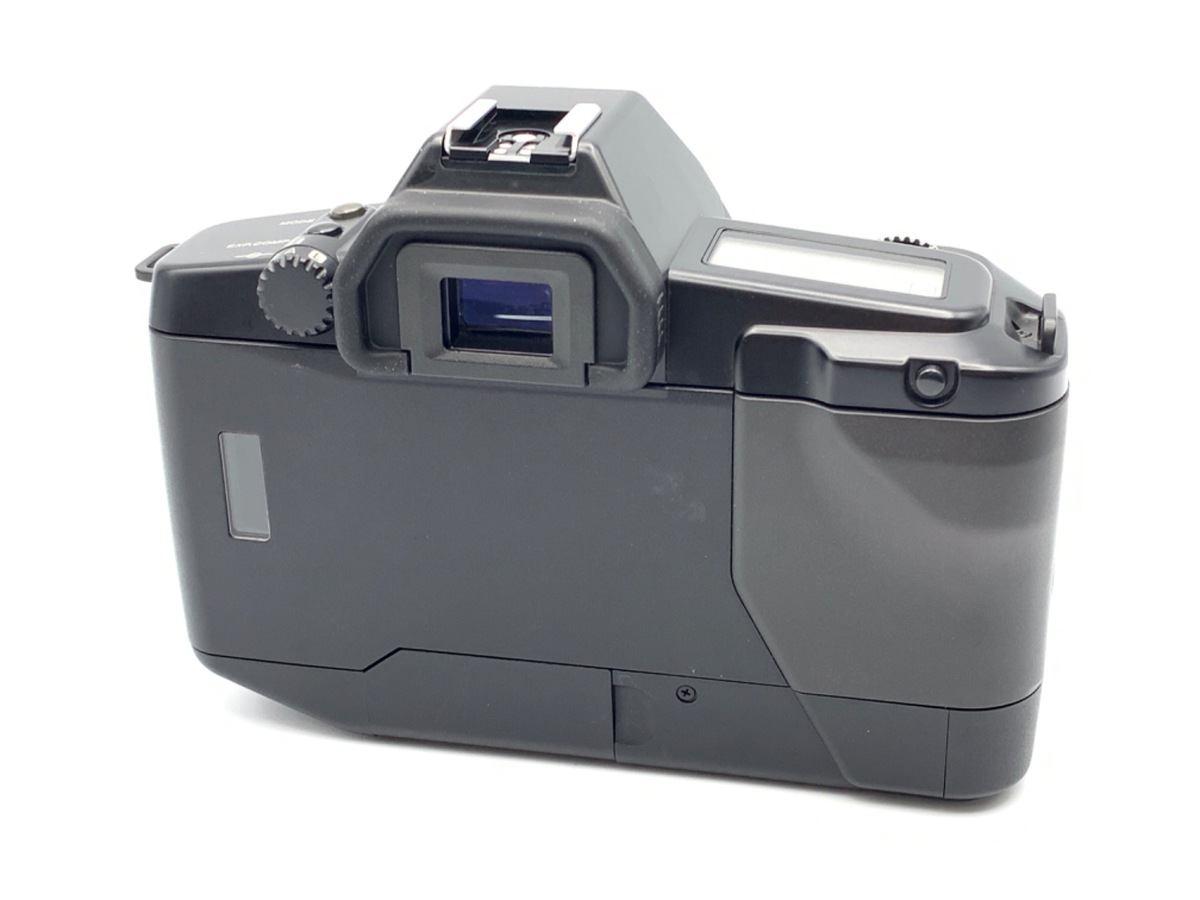 中古：B(並品)】キヤノン EOS 650 ボディ | 2183700098824