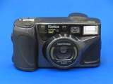 .コニカパノラマズーム未使用新品 中古】コニカ PANORAMA ZOOM 在庫一覧｜カメラのキタムラ