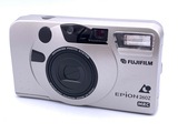 中古】フジフイルム（FUJIFILM）EPION(エピオン)260Z MRC(24-52) 在庫
