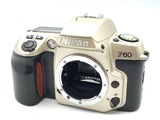 その他 NIKON F60D PANORAMA Nikon F60D PANORAMAの使い心地 – カメラのことなど