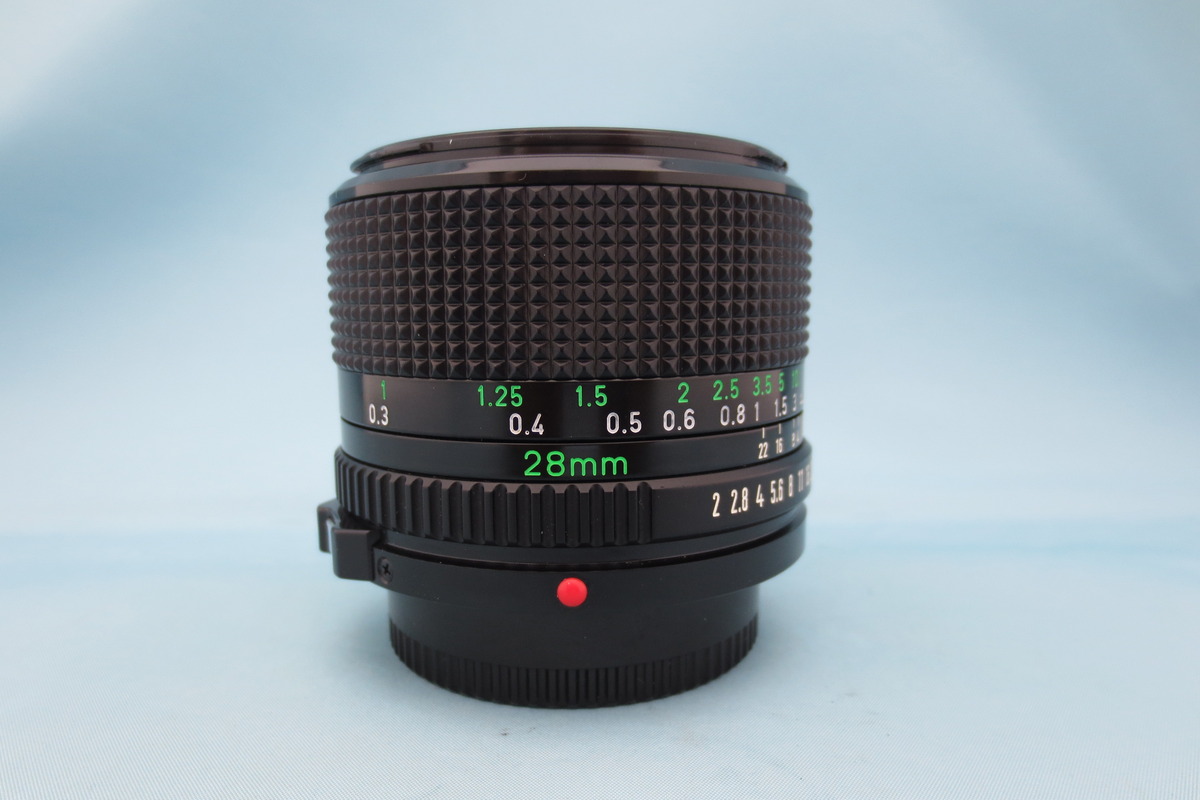 価格.com - CANON EF85mm F1.2L II USM 価格比較