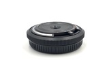 中古】オリンパス 15mm F8 ボディキャップレンズ BCL-1580 在庫