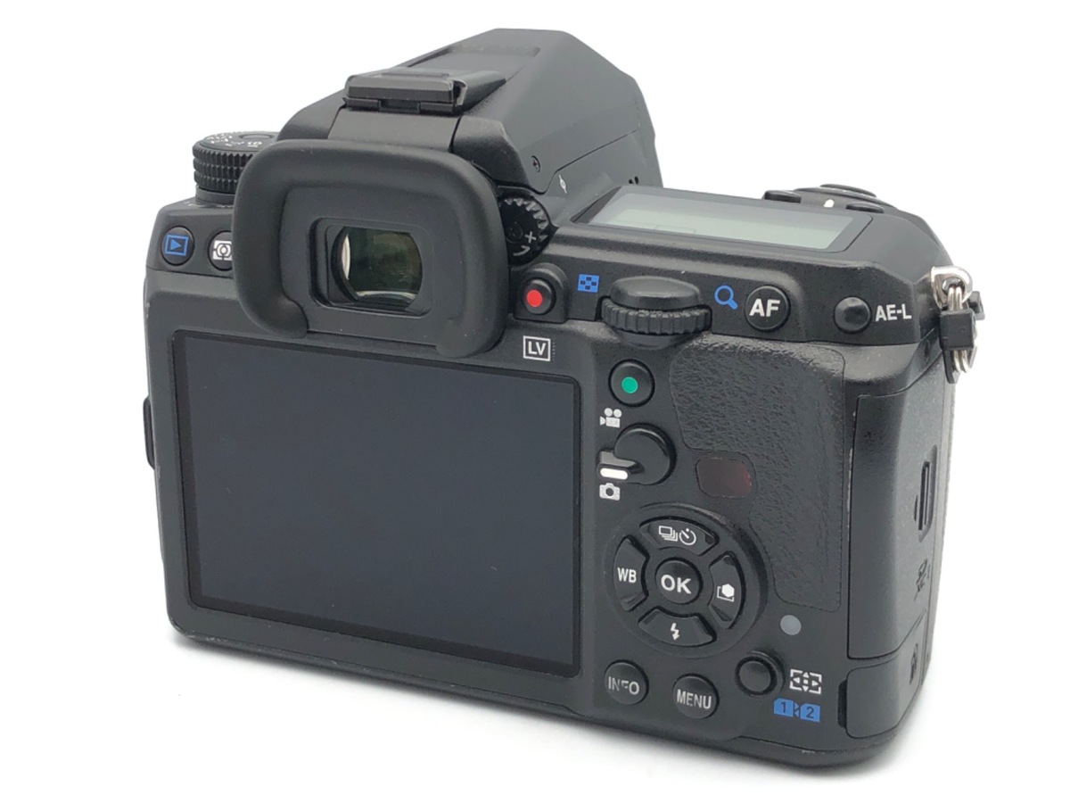 K-3 II ިy2435fz