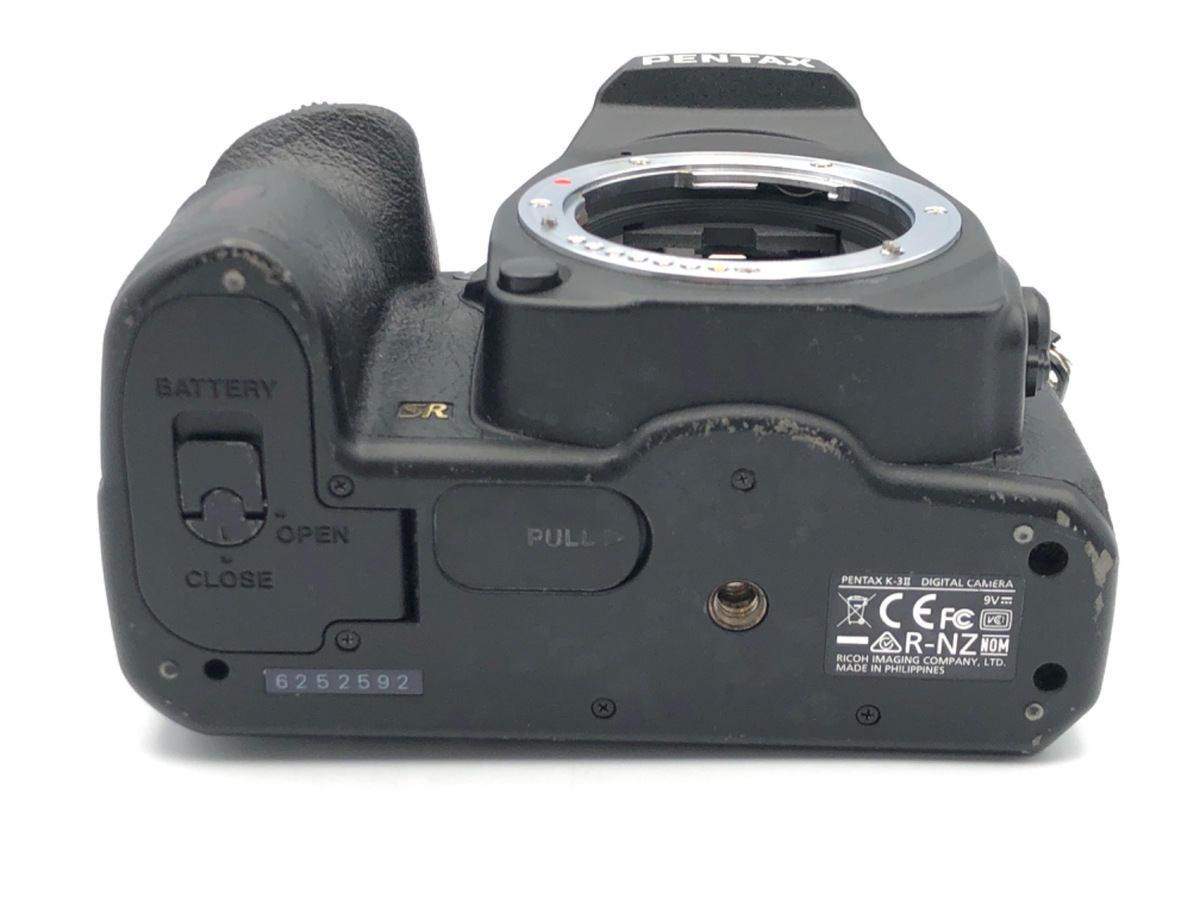 K-3 II ިy2435fz