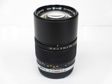 中古】オリンパス Zuiko Auto-T 135mm F2.8 在庫一覧｜カメラの