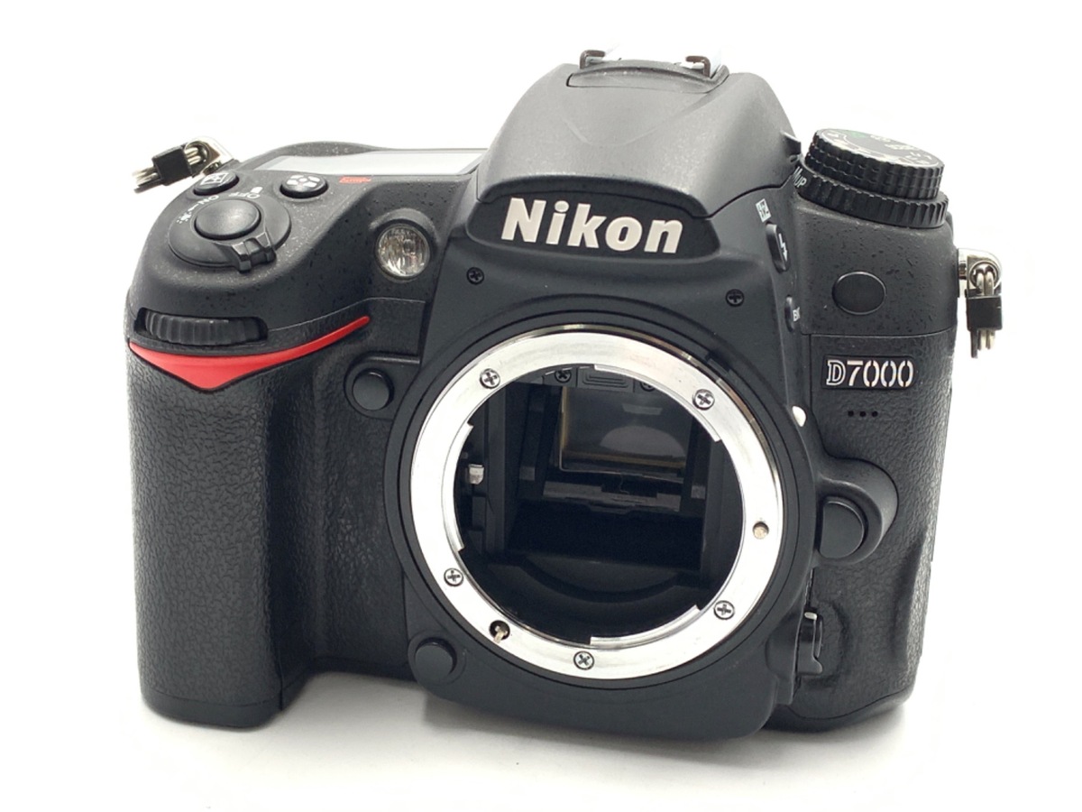 新品　D7200 ボディ 81Vj6-0-mHL._UF1000,1000_QL80_.jpg
