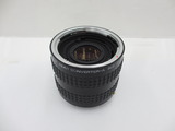 中古】ペンタックス リアコンバーターA645 2× 在庫一覧｜カメラのキタムラ