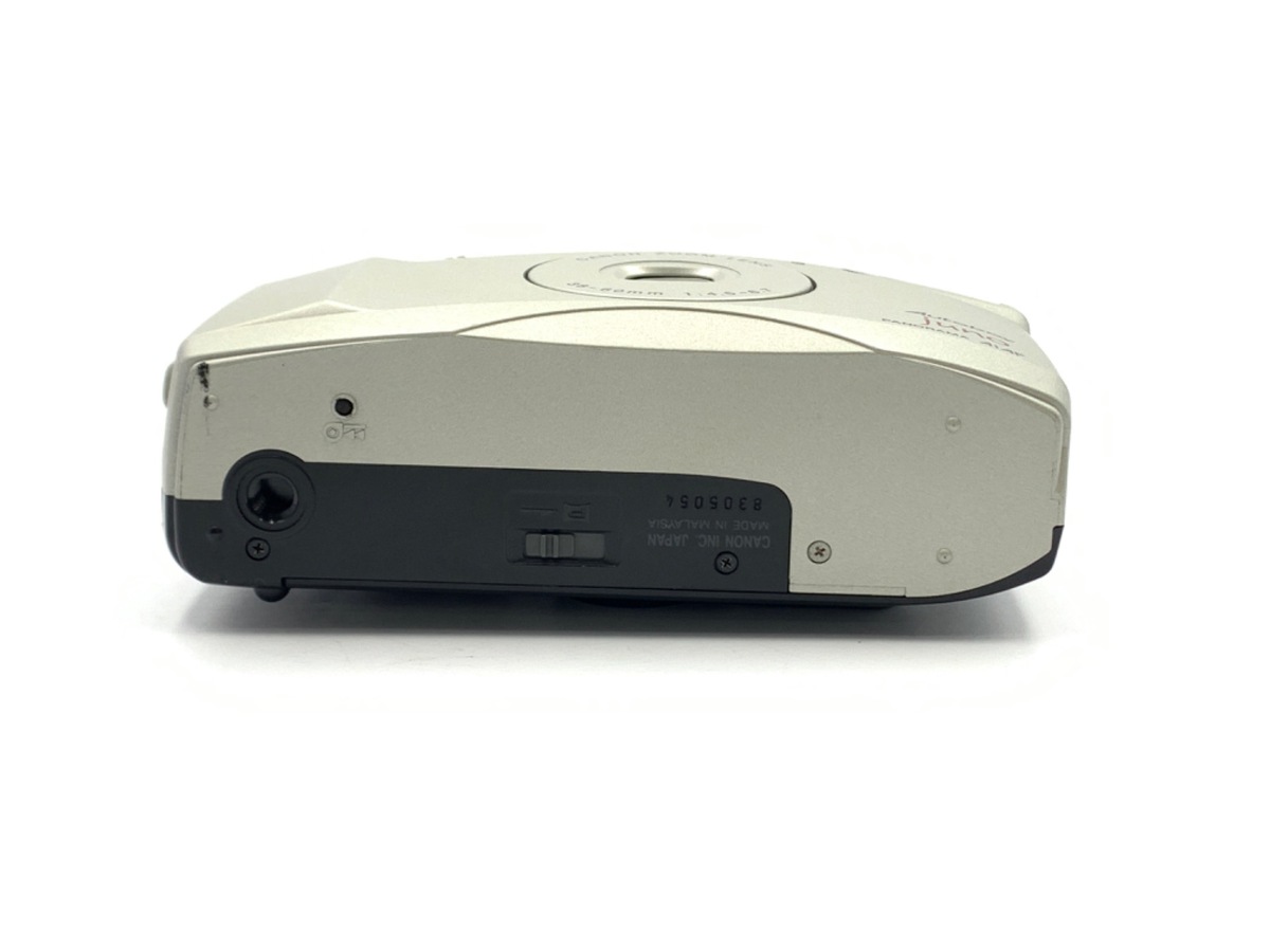 【中古】キヤノン（CANON） Autoboy juno