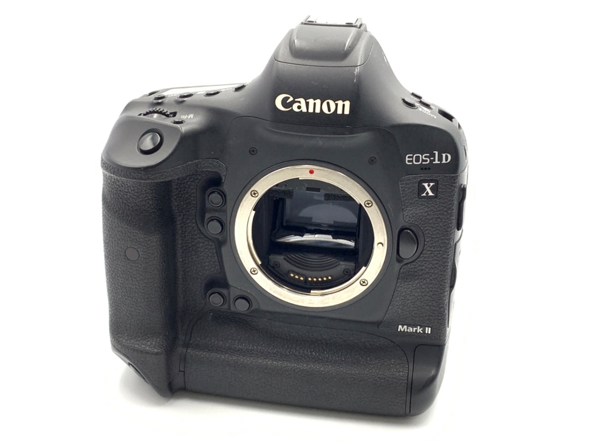 [美品][防湿庫保管] CanonEOS1DX mark2,カード512、レンズ 美品][防湿庫保管] CanonEOS1DX mark2,カード512、レンズ