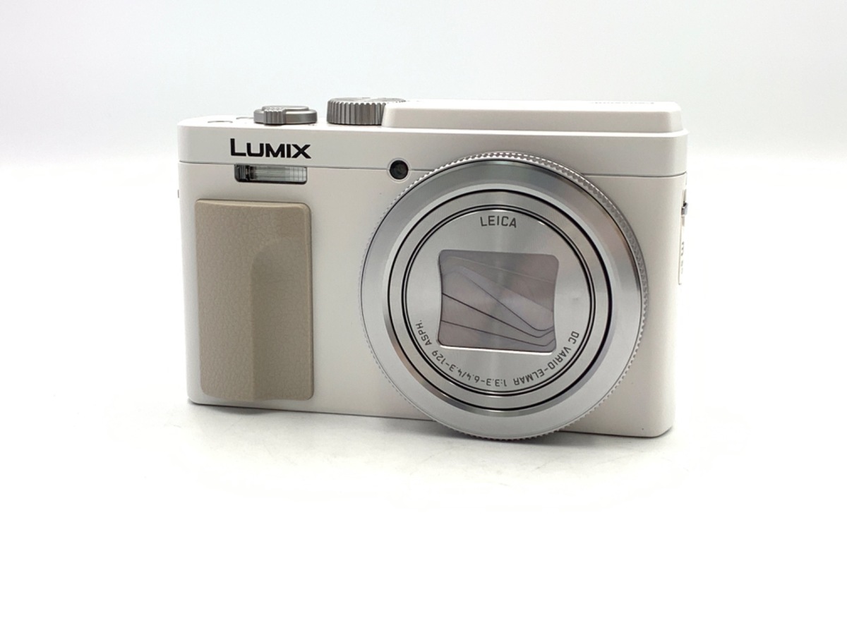 概要 デジタルカメラ DMC-FP3 | LUMIX（ルミックス） ミラーレス