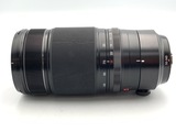 中古】フジフイルム XF50-140mm F2.8 R LM OIS WR 在庫一覧
