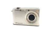 未使用 黒子のバスケ × CASIO EXILIM コラボデジカメ 写真合成機能 楽天市場】カシオ 電子辞書 ケース エクスワード カバー 電子