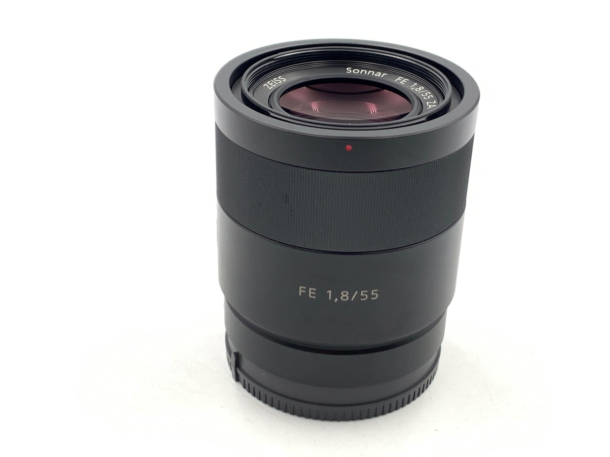 価格.com - SONY Vario-Tessar T* E 16-70mm F4 ZA OSS SEL1670Z