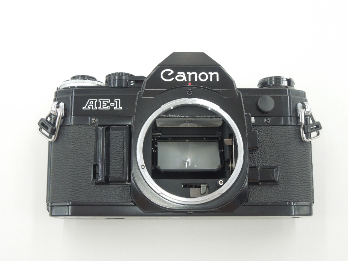 Exa 一眼レフカメラ 35mmフィルム フィルムカメラ 35mm一眼レフ