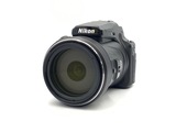 中古】ニコン COOLPIX P1000 在庫一覧｜カメラのキタムラ