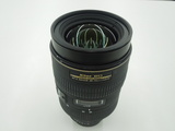 Nikon - 【中古】(ニコン) Nikon Ai-s28/2 楽天市場】ニコン ai 28 2．8の通販