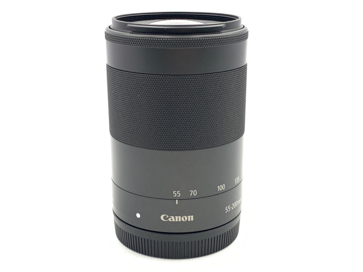 Canon EF-M 55-200mm IS STM シルバー未使用 81N0wOOGp2L._UF1000,1000_QL80_.jpg
