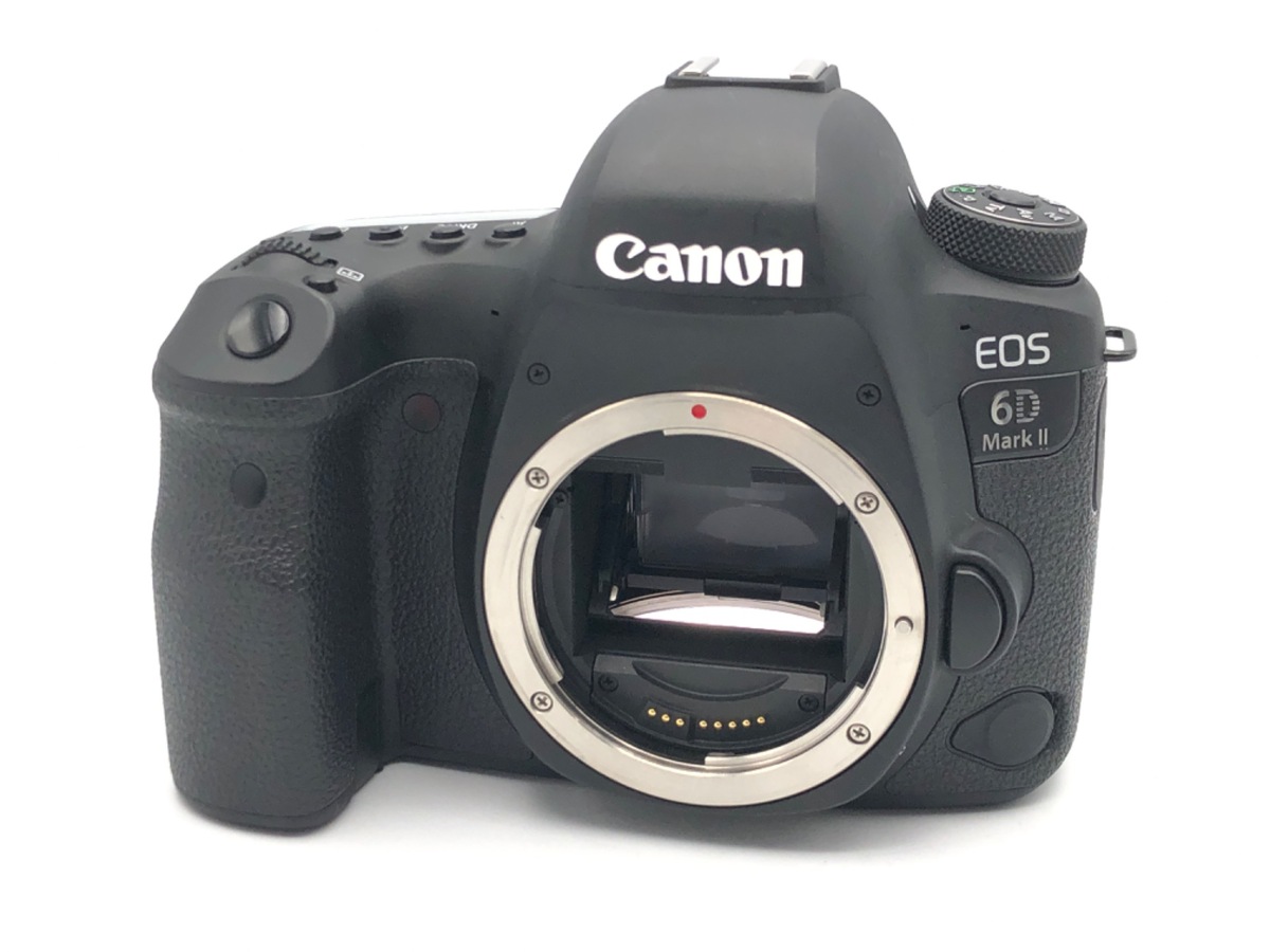 Canon EOS 90D ボディ Amazon.com : Canon EOS 90D DSLR Camera Body Only (Renewed