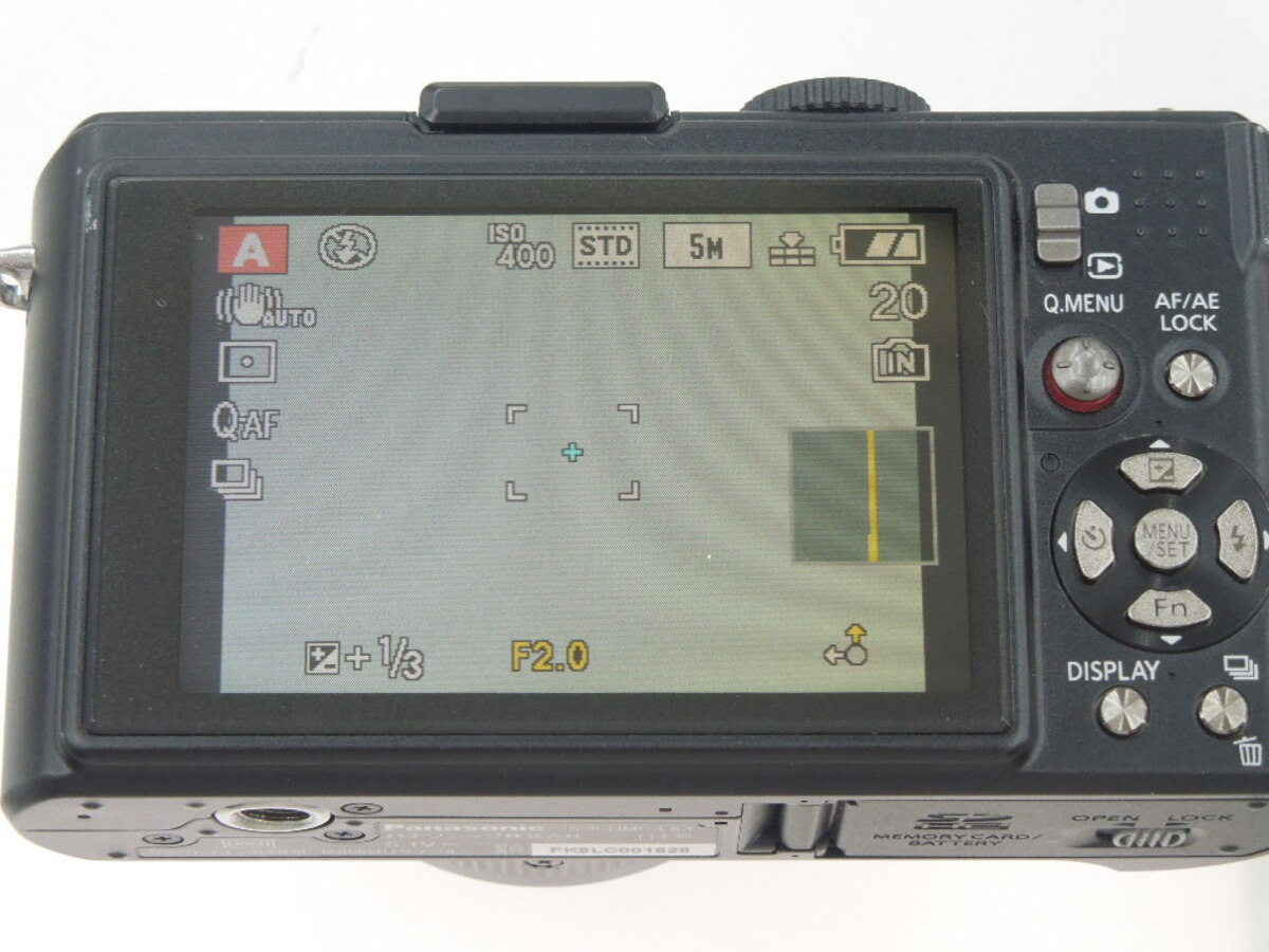 DMC-LX3 ׯy1010fz