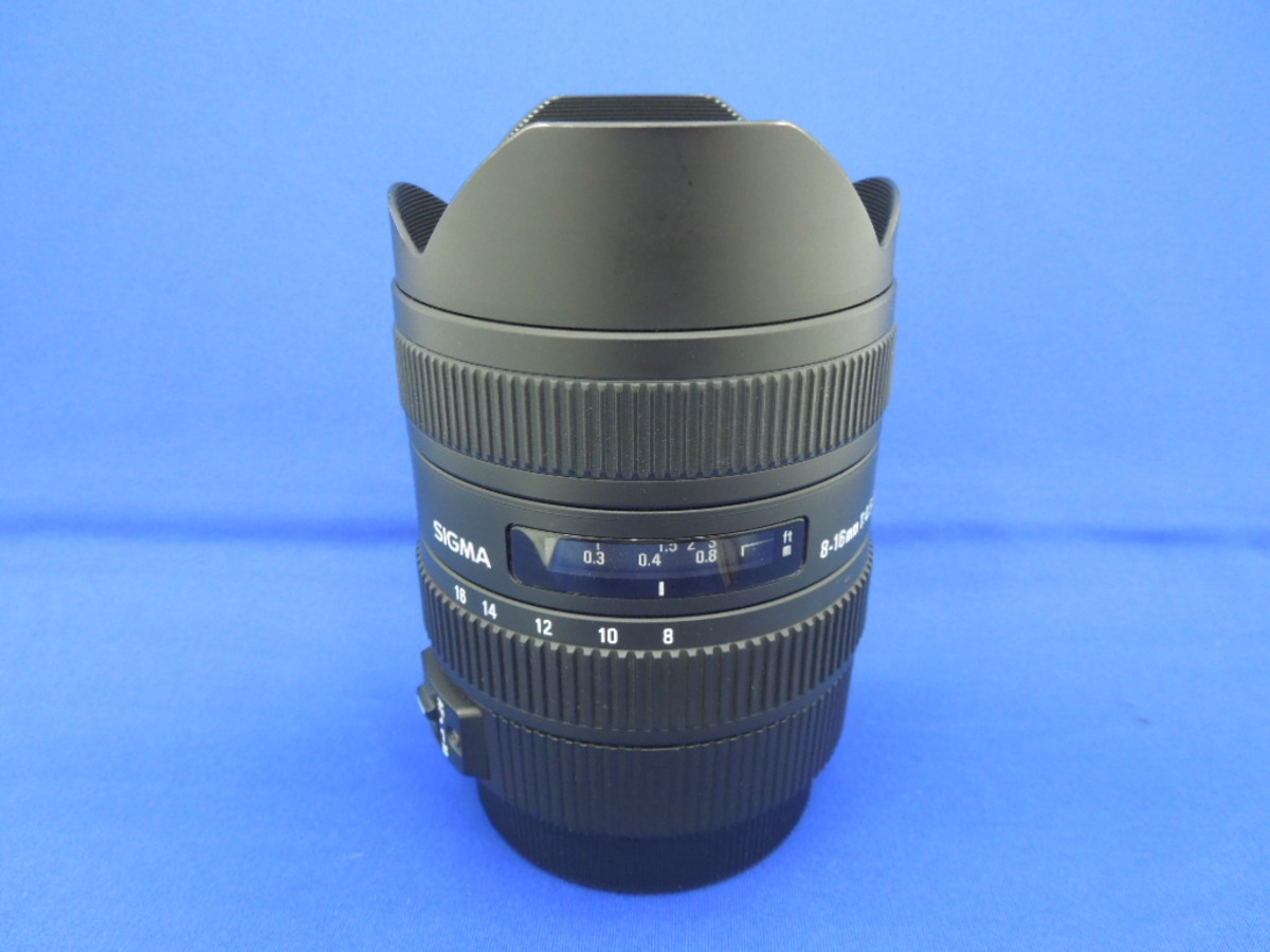 SIGMA 8-16mm 1:4.5-5.6 HSM 超広角ズーム　CANON用 61twtqDg+sL._UF1000,1000_QL80_.jpg