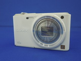 中古】パナソニック LUMIX DMC-SZ3-W ホワイト 在庫一覧｜カメラ