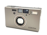 中古】コンタックス T3 在庫一覧｜カメラのキタムラ