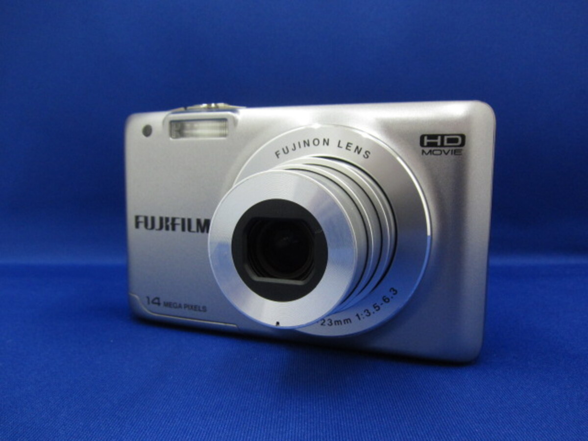 価格.com - 富士フイルム FinePix XP140 価格比較