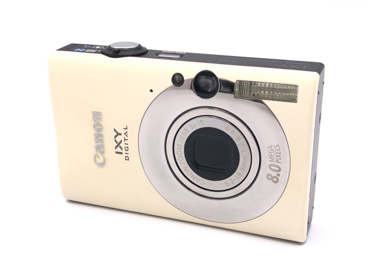 IXY DIGITAL 20 IS ܲāy800fz