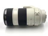 FE 70-200mm F4 G OSS 中古 SEL70200G 中古】ソニー FE 70-200mm F4 G OSS [SEL70200G] 在庫一覧｜カメラの
