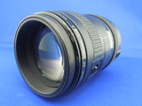 中古】キヤノン EF135mm F2.8 （ソフトフォーカス機構付） 在庫